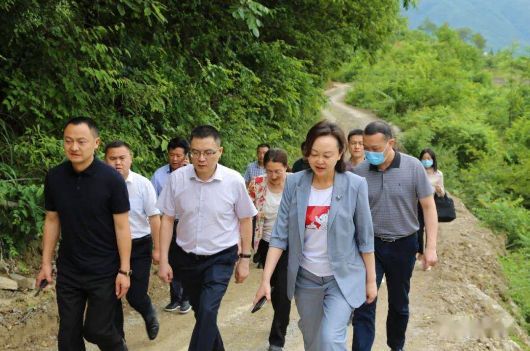 【热点】倪欣强调:统一思想形成合力,抓实抓好市委党校迁建工作