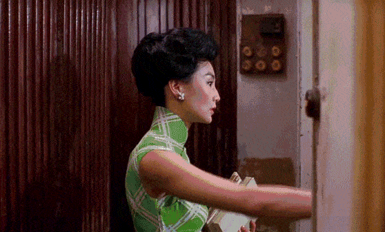 558_337gif 动态图 动图