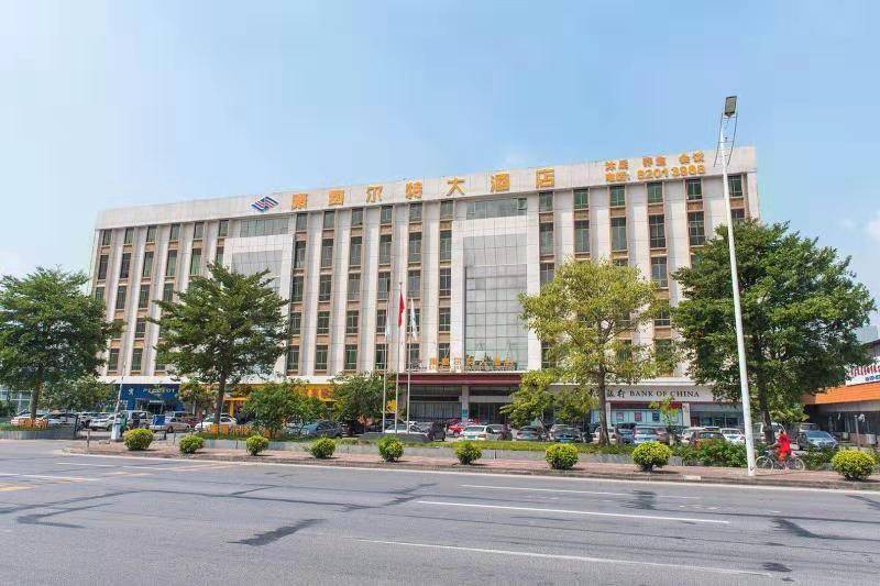 券200张柏林艺术馆价值428元的房券5张佛山索特来旋宫酒店福利有哪些?