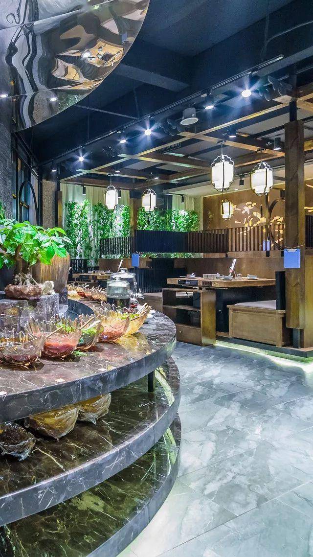 朝天门火锅鄂州店鄂州吃货会员卡享受88优惠