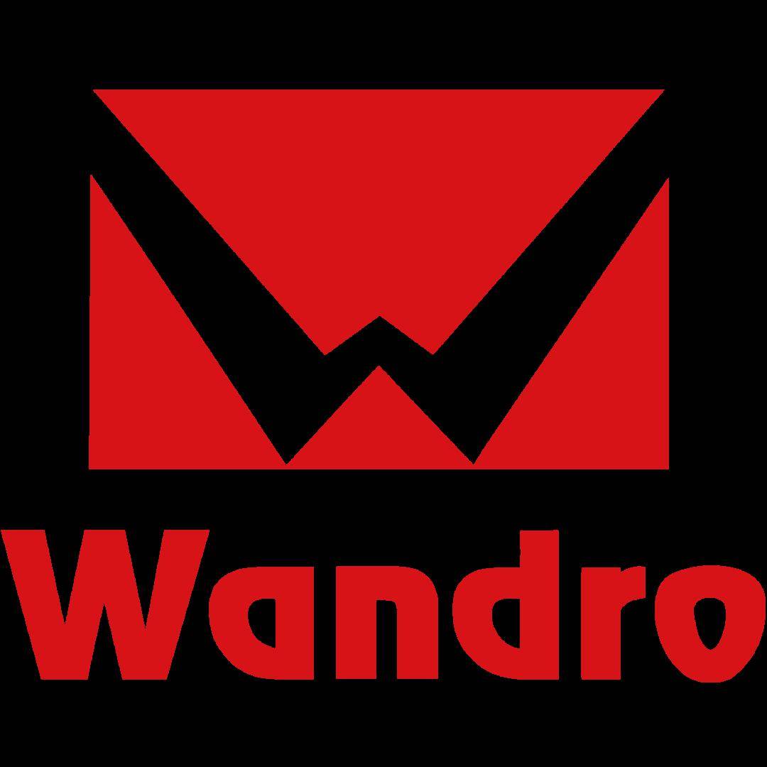 【万德隆招聘】家门口的好工作!缔造你梦想的舞台!_手机搜狐网