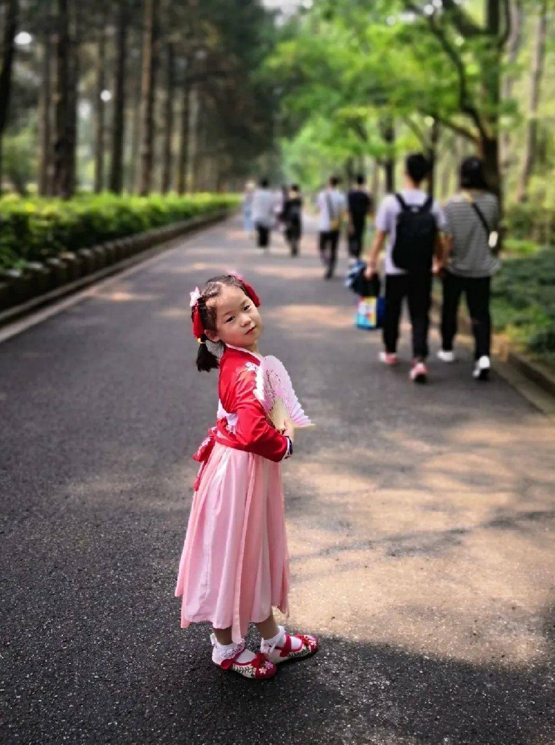 快来领奖学金!_课程