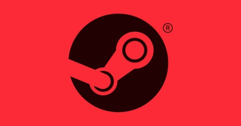 steam测试中国版 单机游戏也要防沉迷
