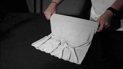 而不穿小内内的防狼裤裤是舒服,小仙女们:买它!