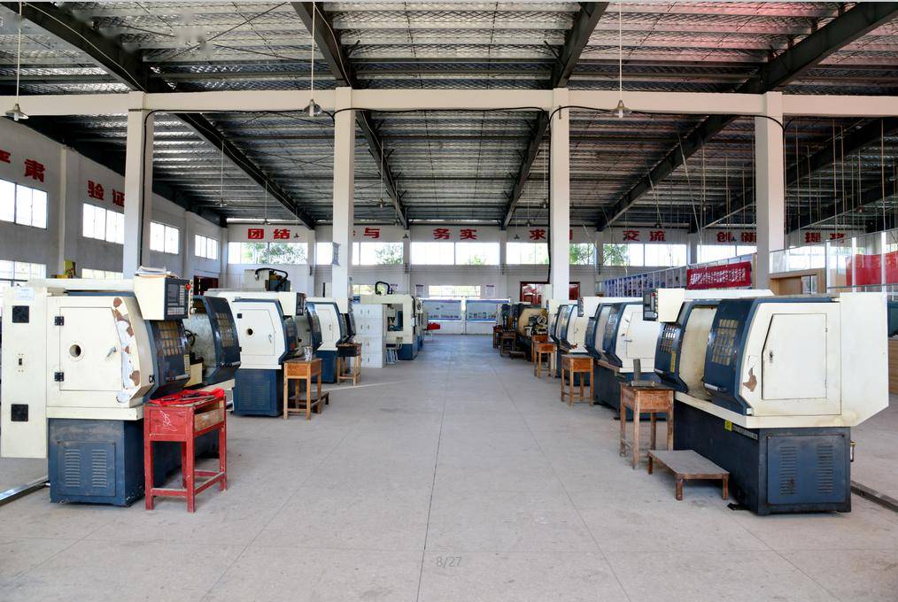 兴国中等专业学校 兴国县第四中学2020年招生简章