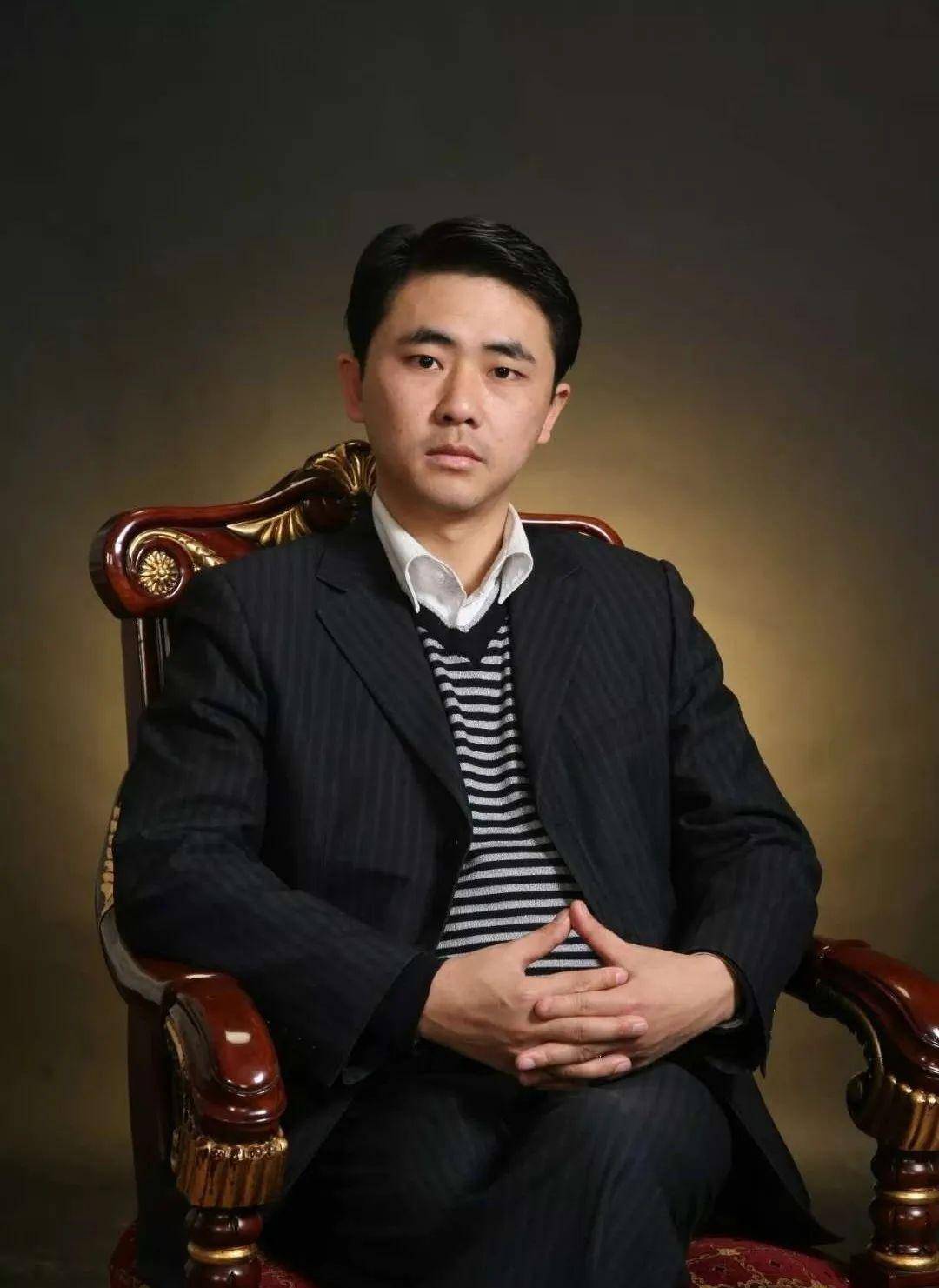 阿幼朵为绥阳唱了一首崖上秋歌