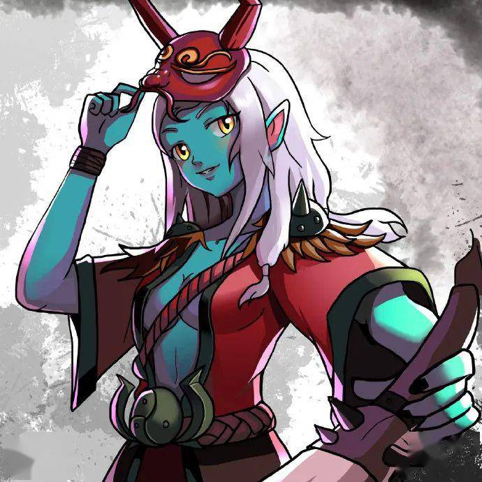 vp刀叨叨:dota2打职业居然会废嗓子