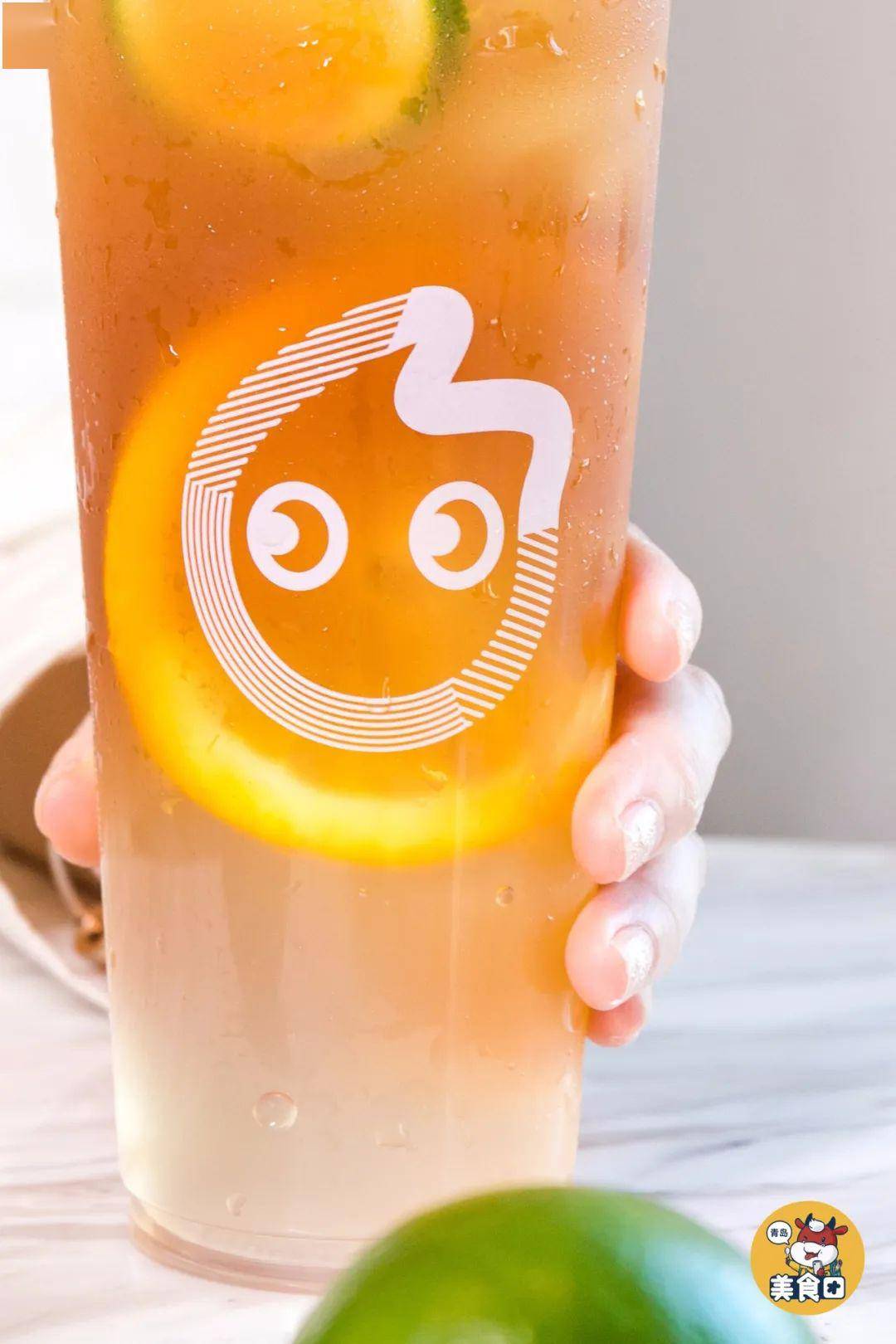 coco23岁生日会,夏日限定摇摇冻系列上线!_活动