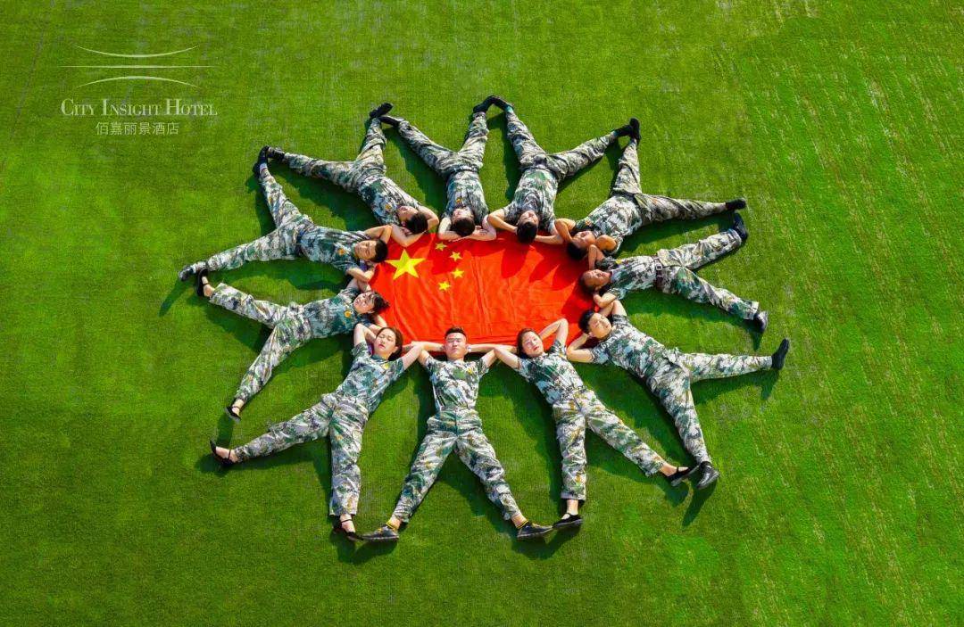 会员动态丨疫情之下,脱颖而出的佰嘉