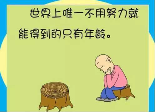 工资只有2k的计调,你的未来在哪?