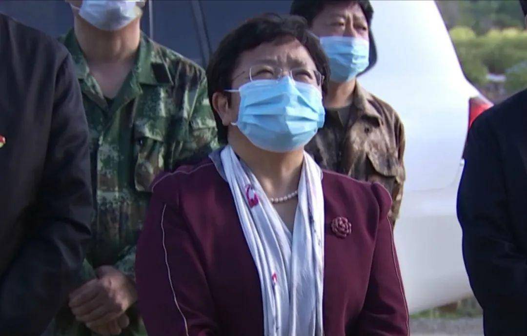 深入挖掘驿路历史文化 打造特色精品旅游线路_呼玛县