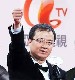 昔日败走亚视的王征 重新摆局荣丰控股