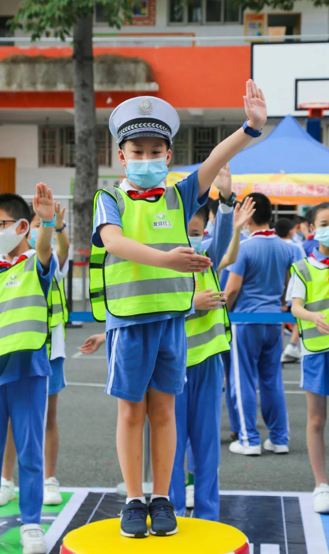 武汉市东升学校_武汉东升教育怎么样_武汉东升学校