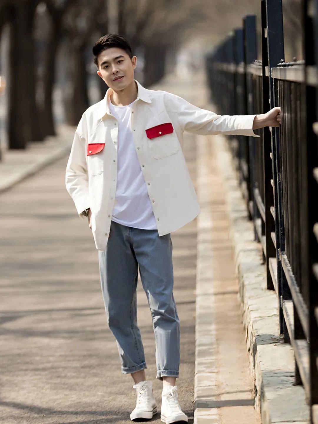 前国手李洋:无论在任何岗位,乒乓内核一直在