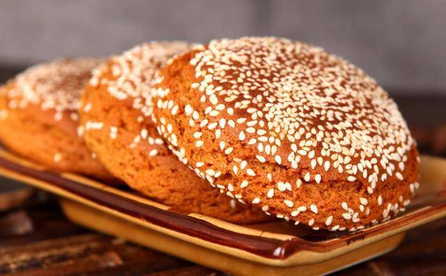 中国忒好吃的4种地方小吃,如果条件允许,每样都值得尝一尝