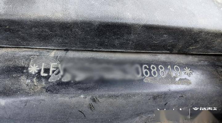 即墨一女士亨通汽车城买车遇到奇葩事