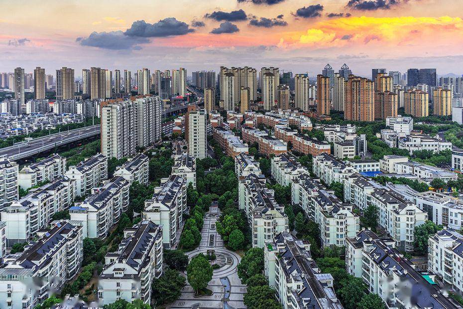 武进拆迁补偿政策有变,要拆迁的人速看!