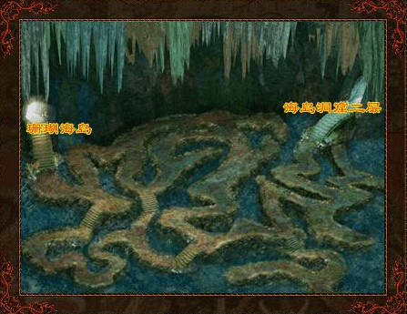 大话西游2:几张老照片看哭了多少玩家,可惜再也回不去了