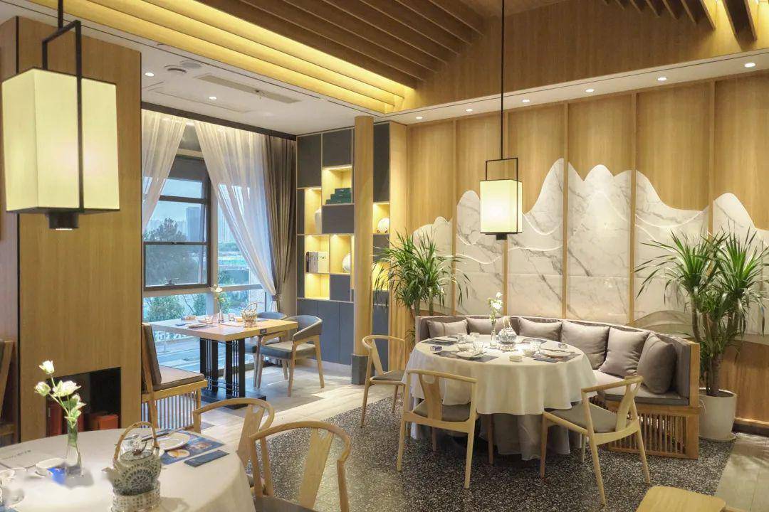 盛大开业丨大塘餐厅南三环轻纺城店今日耀世启航!