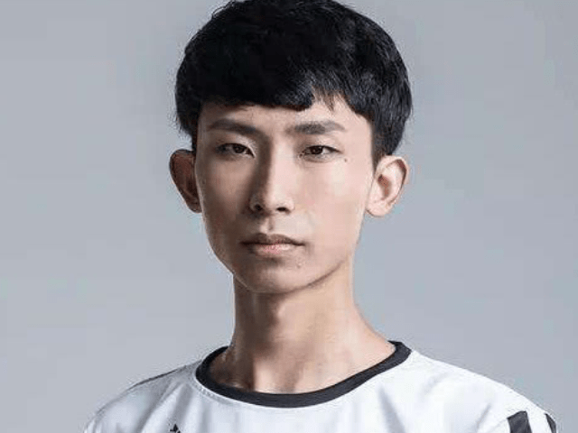 有种"人生赢家"叫梦泪,看到他的房子之后,就知道梦嫂多贤惠了!_游戏