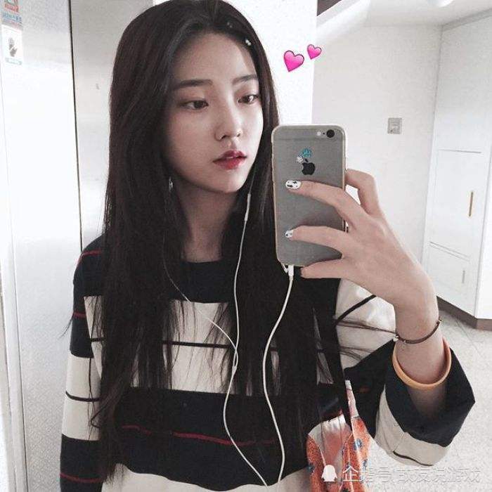 王者荣耀:05后妹子大厅cpdd,网恋3个月发自拍,对象竟上演原地下线