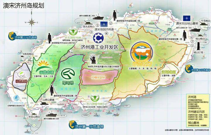 保马原创耿弘明工业党文学的科技国家书写