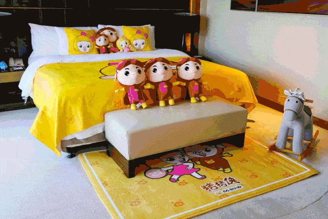 639_426gif 动态图 动图