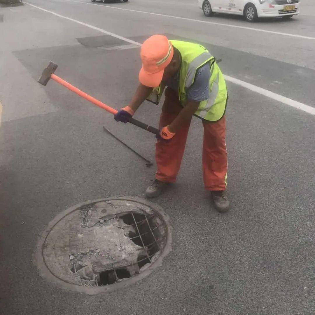 文明行為規範擺攤設攤規範停車規範電動自行車反光條設置維護公共秩序