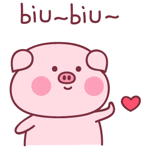 学子风采 | 曾瑶瑶:人人开开心心说说故事