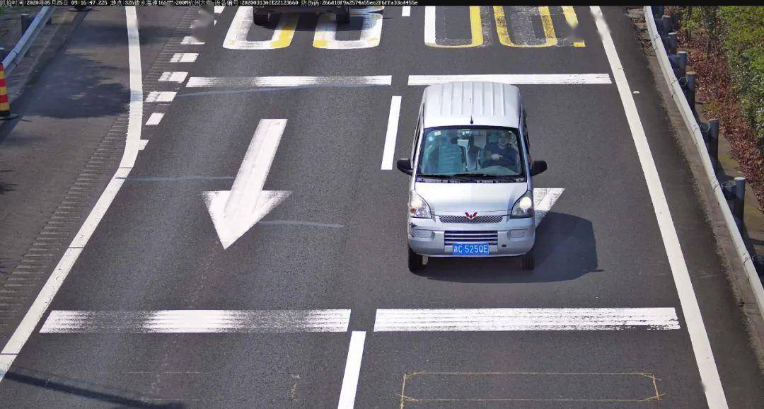 浙j浙b浙c又一波驾驶员被曝光