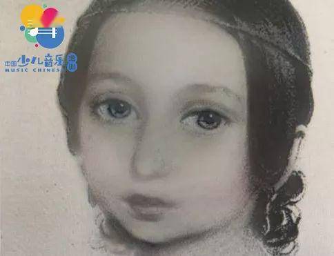 音乐家集体穿越回小时候谁还不是个宝宝呢