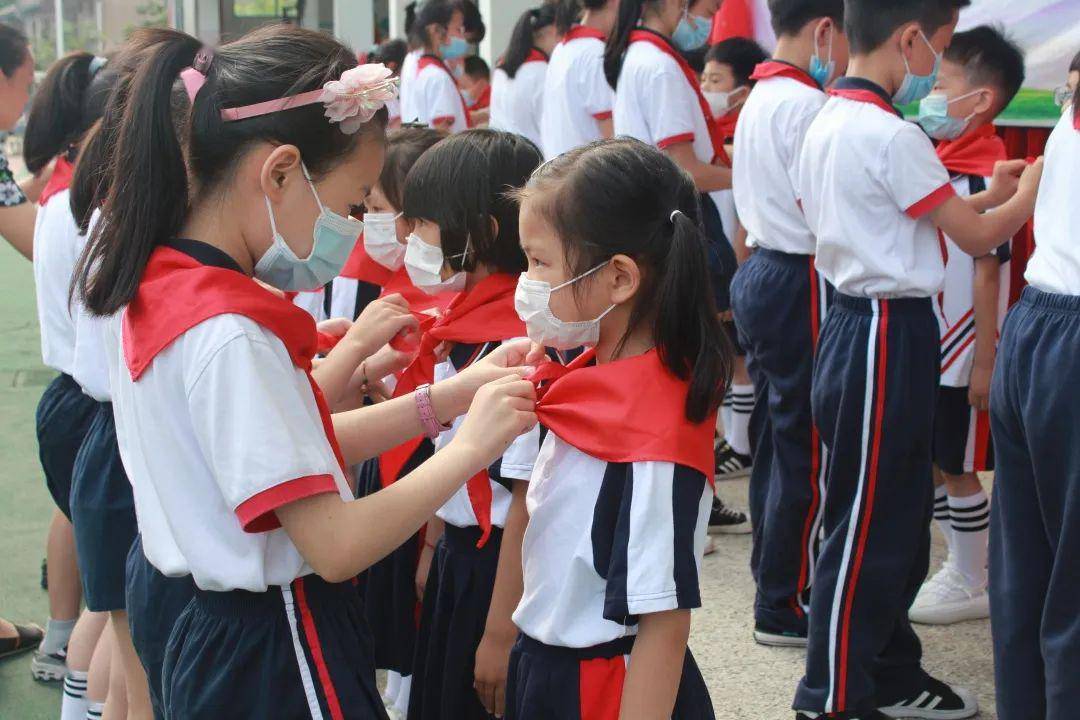 慈溪市南门小学