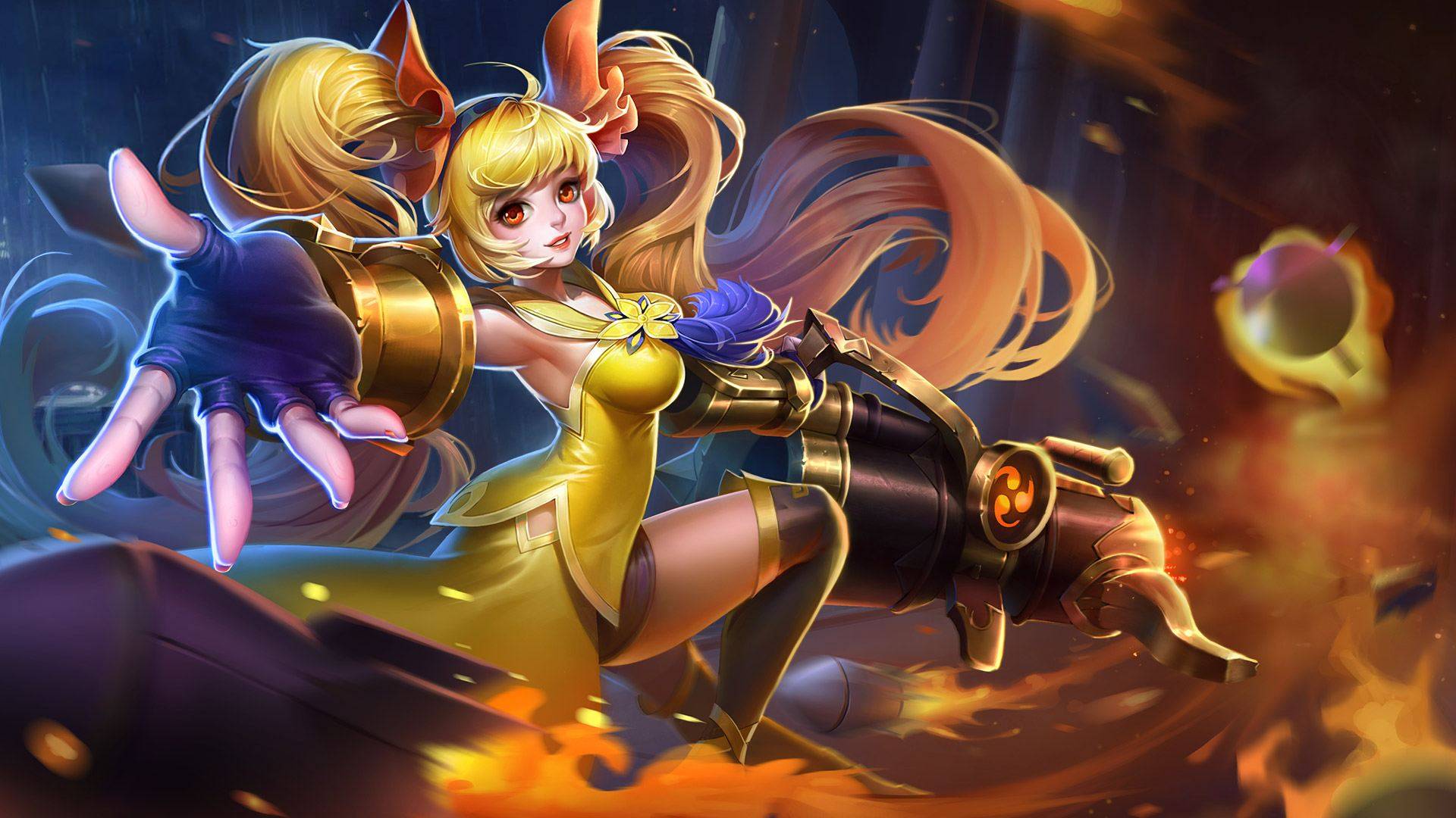 王者荣耀所有礼包领取攻略敌军即将到达战场