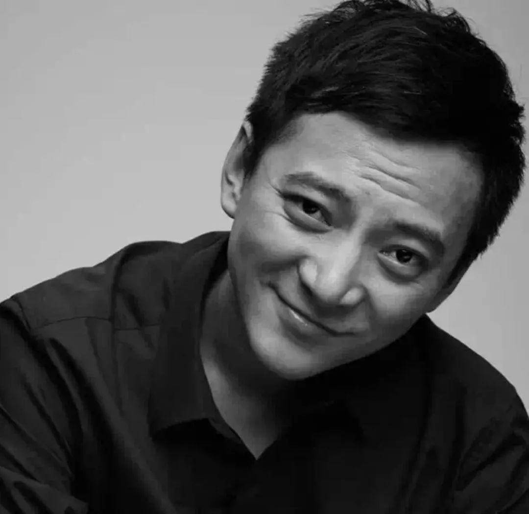 精彩升级!《全民来演戏》素人演员诠释温情故事