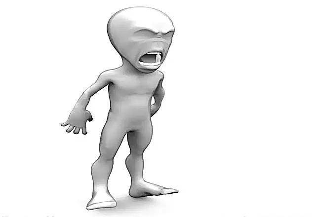 不是一清二楚不要说三道四