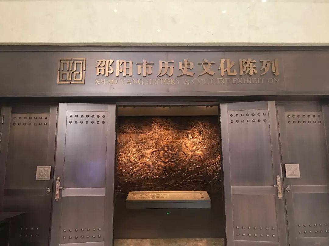 其中博物馆建筑面积16000平方米(含非遗博物馆3000平方米),城市规划