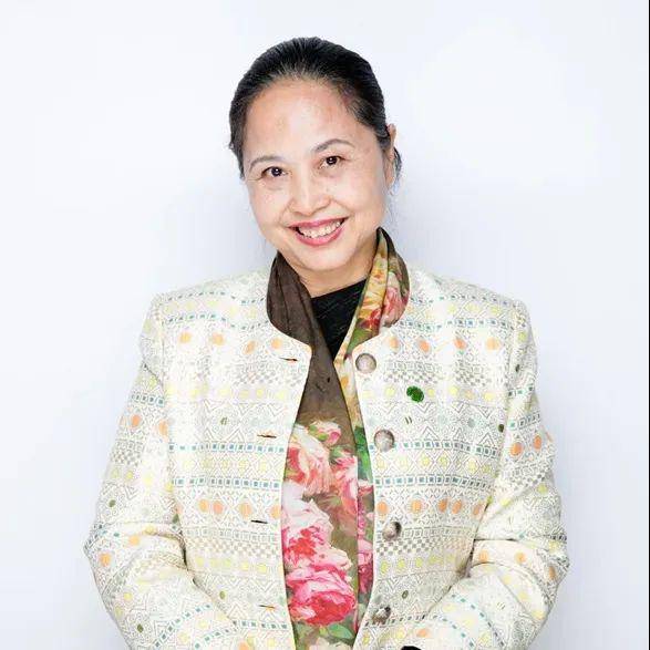 孩子遇事不敢开口教你引导孩子树立求助意识