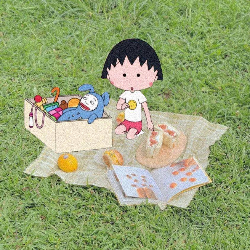 朋友圈背景图精选最近比较火的封面图