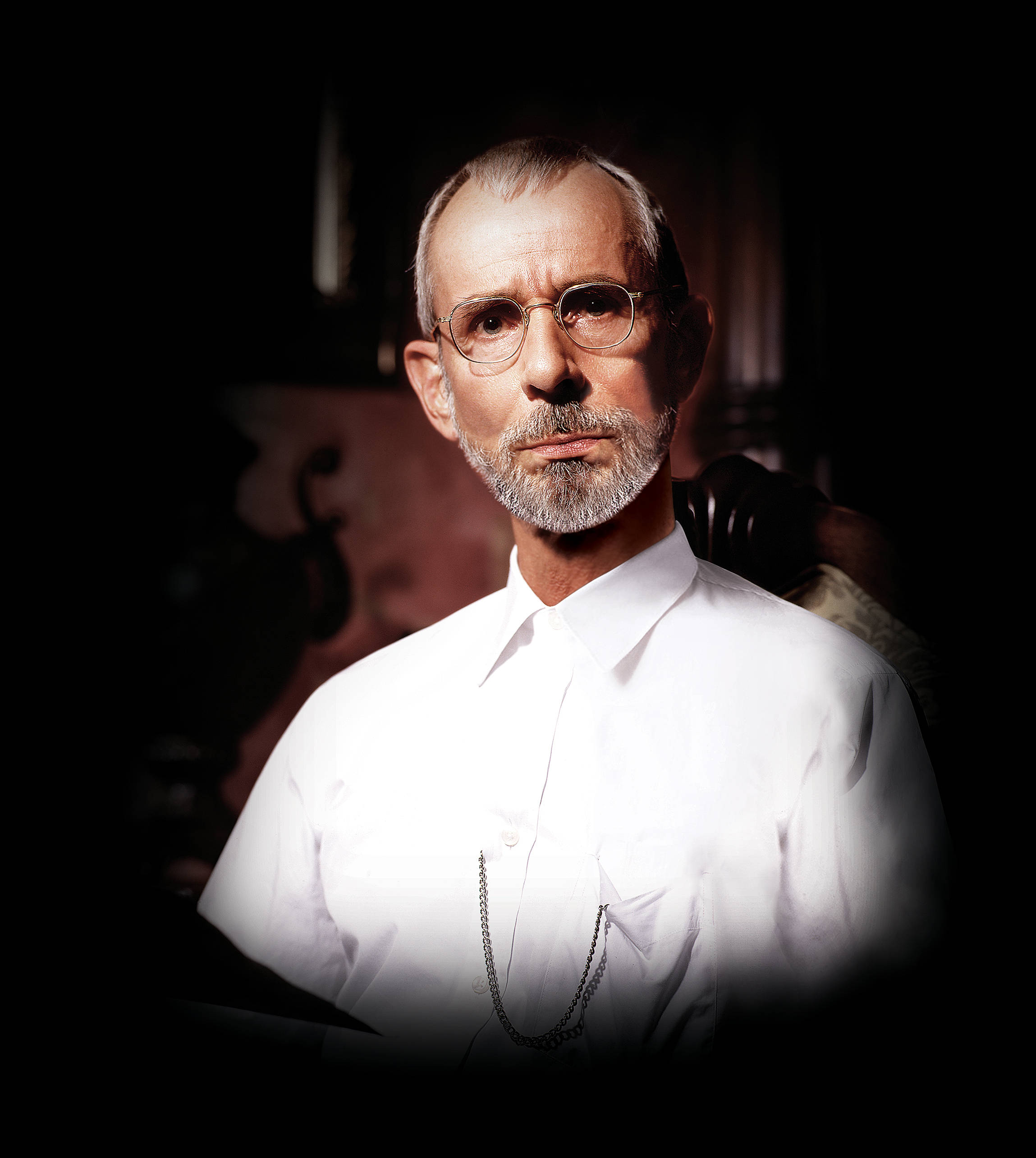 睡得久=睡得好？别再被8小时睡眠论害了！_时间