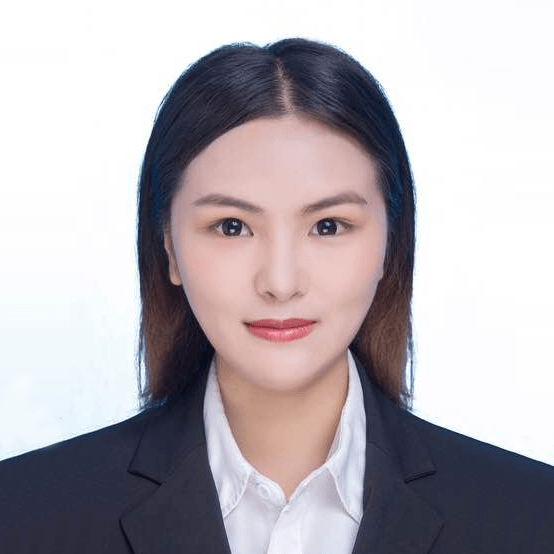 smc新西兰技术移民一览