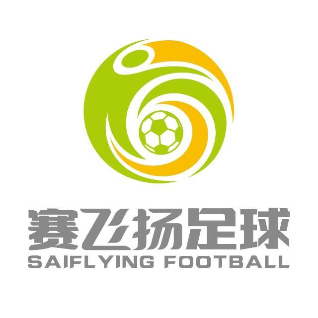 体质健康测试为幼儿园足球活动保驾护航