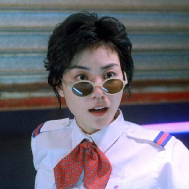 《笑傲江湖》宁中则:女侠嫁错人,也是会没命的_满江湖