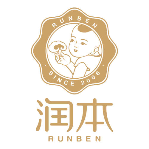 润本所属公司更名为润本生物技术股份有限公司