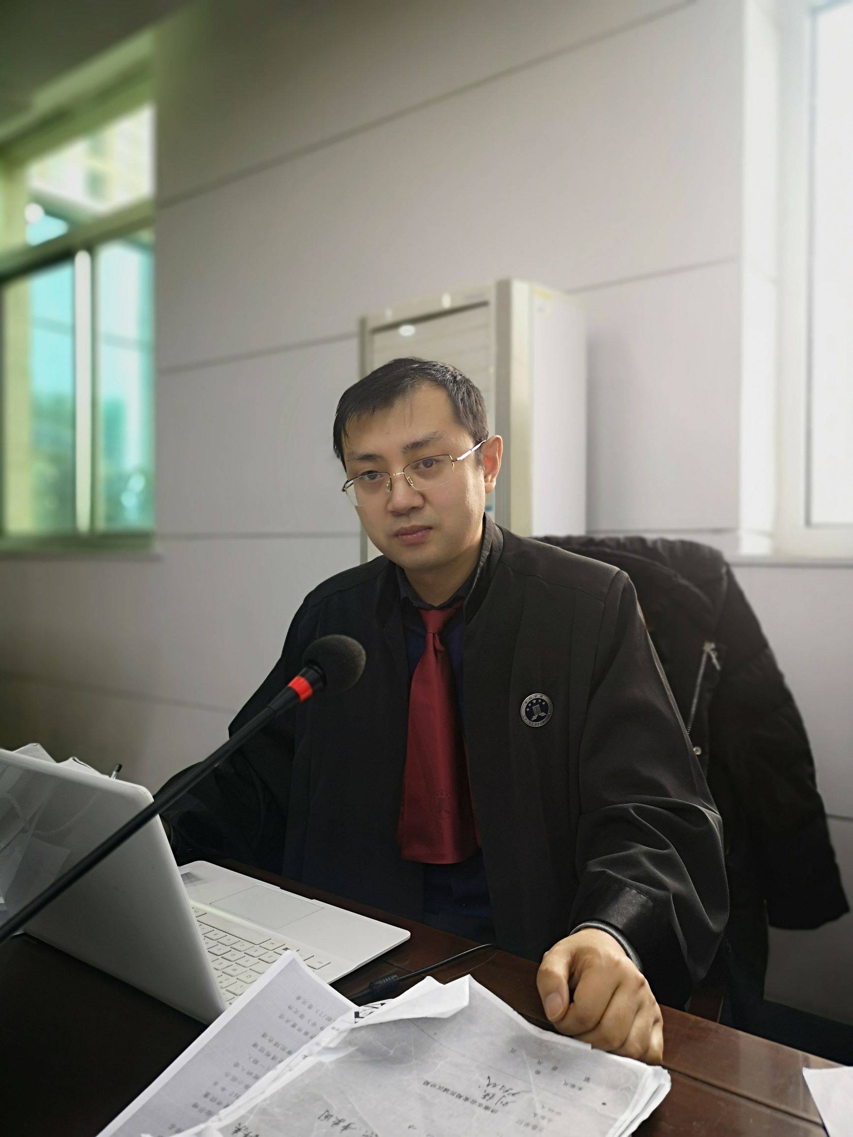三次网上申请立案均审核不通过，如何救济？_规定