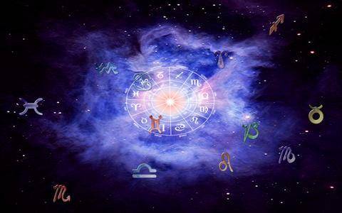 探索配对星座的宇宙：了解你的爱情兼容性和命运之旅 (探索配对星座的软件)