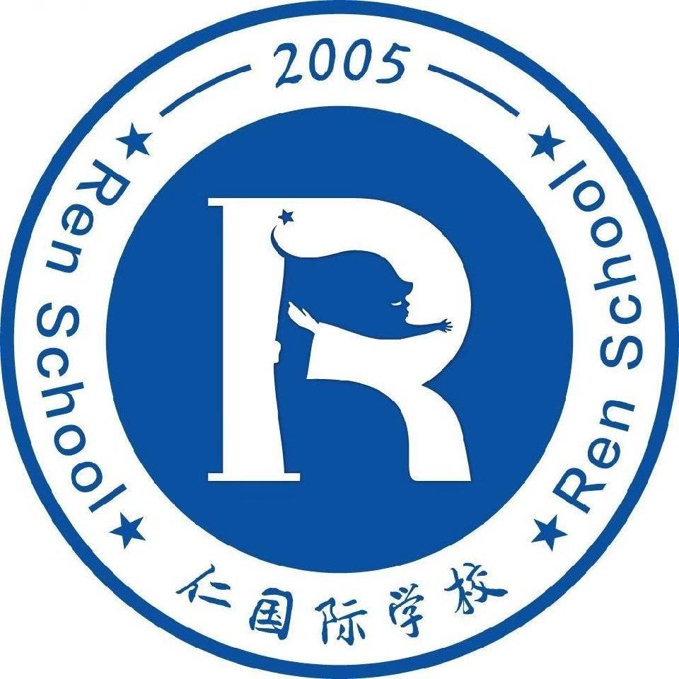 两岁的宝宝需要学英语吗