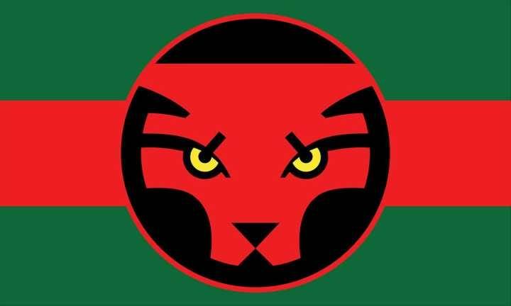 英雄联盟s11新版本卡莎攻略绝不退缩