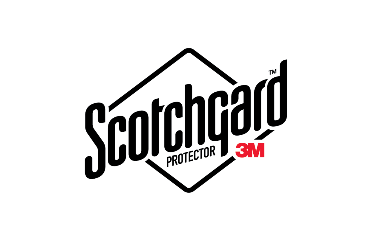 重庆最好的车衣改色,3m梵洛迪旗舰店为您的爱车保驾护航_搜狐汽车_搜