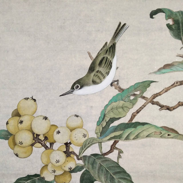 伍勇读史笔记之三|山水画的理论奠基者——王微及其《叙画》_思想_绘画_宗炳