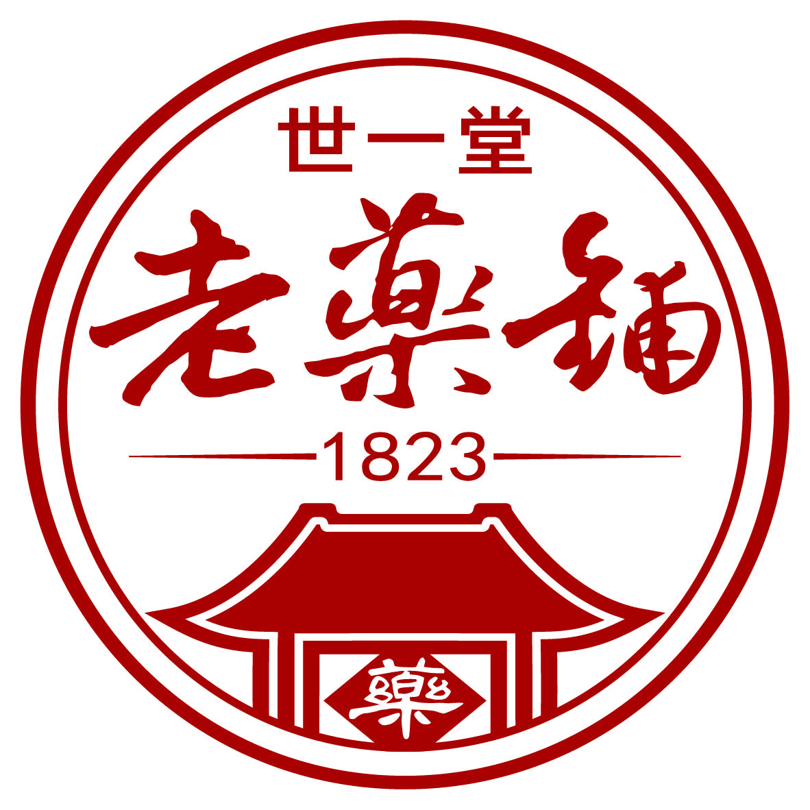 北京惠蜂田蜜佳人第八届全国健康产业大会暨全国健康